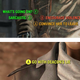 Illustration for article titled Fallout 4's User Interface Is Truly Terrible